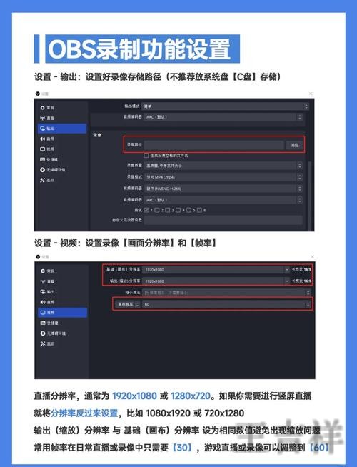凯时直播app下载地址与安装教程
