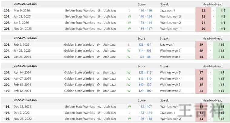爱游戏网页版入口登录地址与使用说明 爱游戏网页版入口登录地址与使用说明