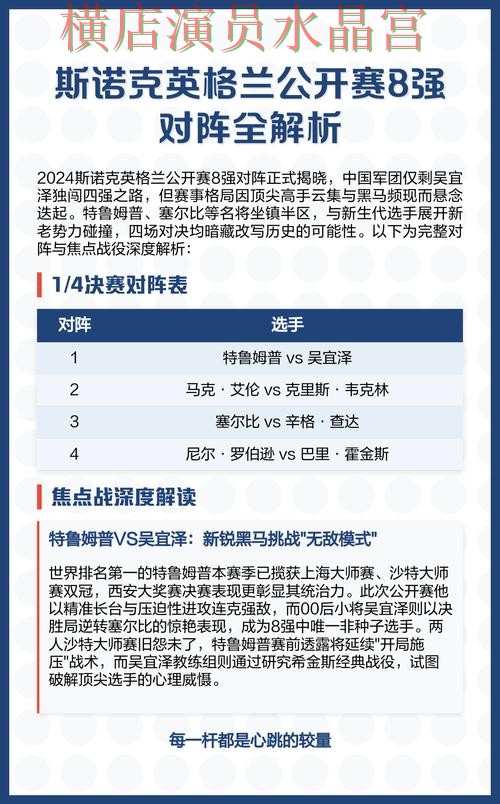 世界杯买球八强赛怎么分析更清楚 世界杯买球八强赛怎么分析更清楚