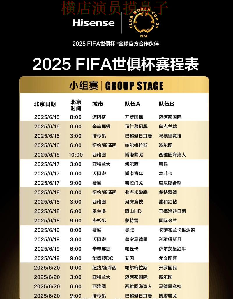 世界杯投注网站大全汇总报告：用户反馈+直播与实际体验总结 - FIFA World Cup 2026